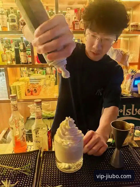 揭秘九博国际网下载背后的真相：老用户手把手教你安装K4P7版本