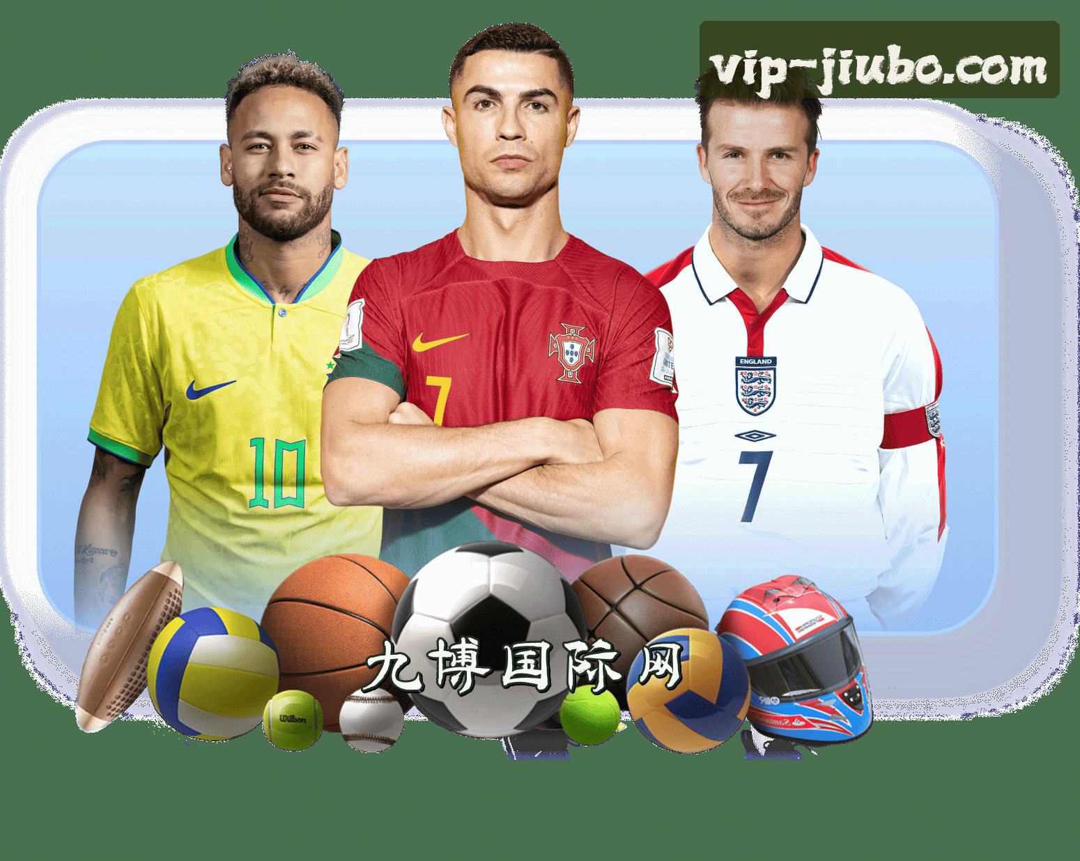 关于九博国际(JIUBO)官方网站 · 尊享娱乐体验 · K4P7