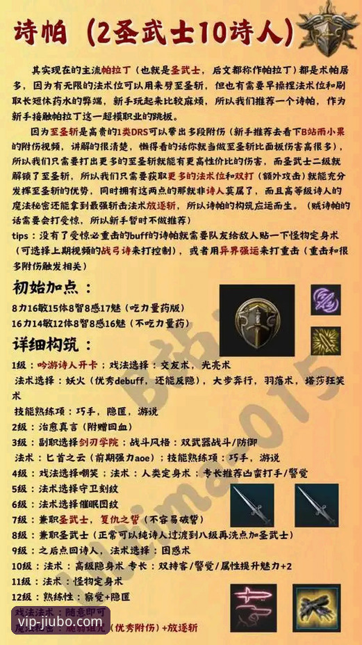 九博K4P7 九博K4P7游戏体验实用指南:从新手到高手的必备知识