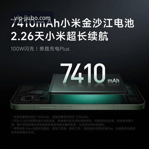 2026九博国际信誉好吗 九博国际网2026信誉评测与尊享会员操作教程