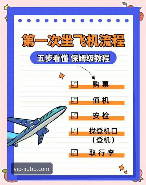 九博国际使用教程安装教程：从下载到畅玩的全流程深度解析
