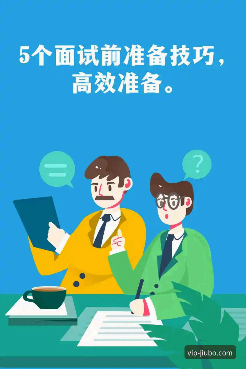 5个维度解析九博国际官网哪个好——从尊享体验到K4P7沉浸乐趣