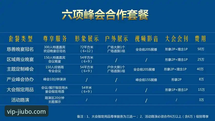 九博国际网使用教程常见问题全面解析：从注册到尊享体验的深度指南